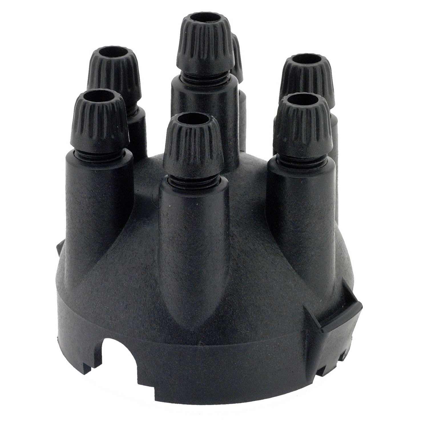 Prenco Distributor Cap