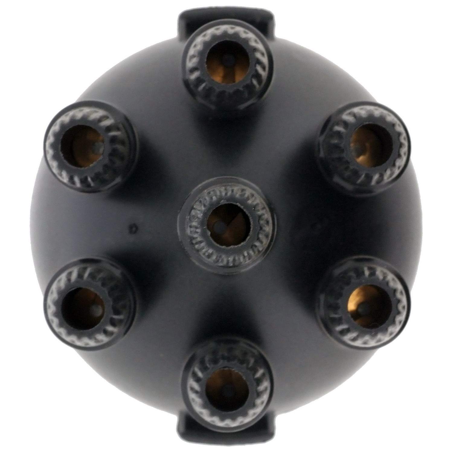 Prenco Distributor Cap