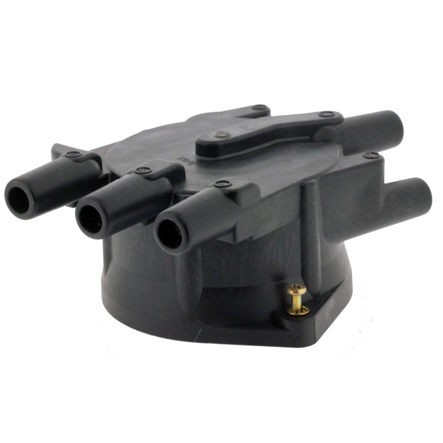Prenco Distributor Cap