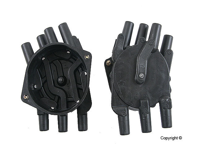 Prenco Distributor Cap