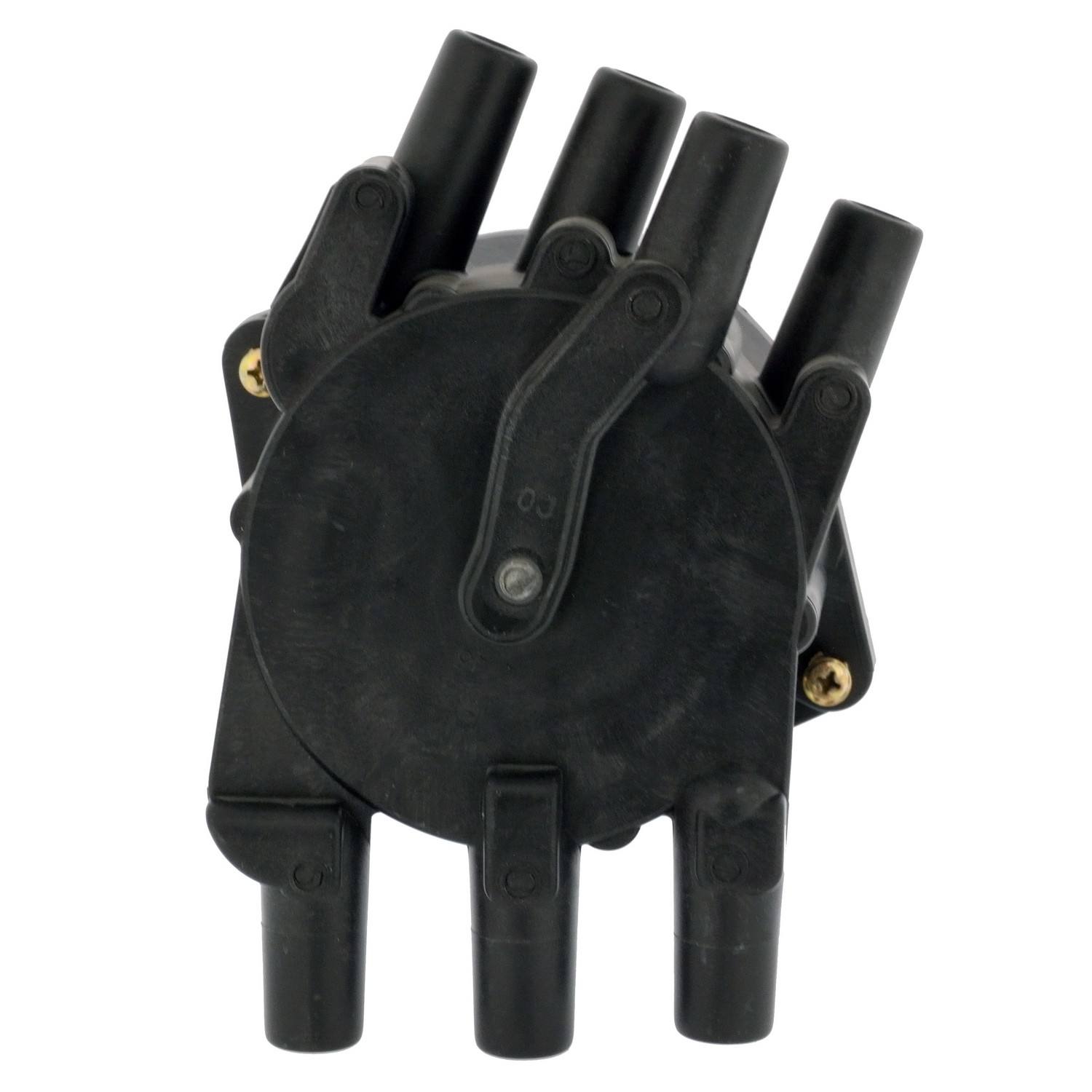 Prenco Distributor Cap