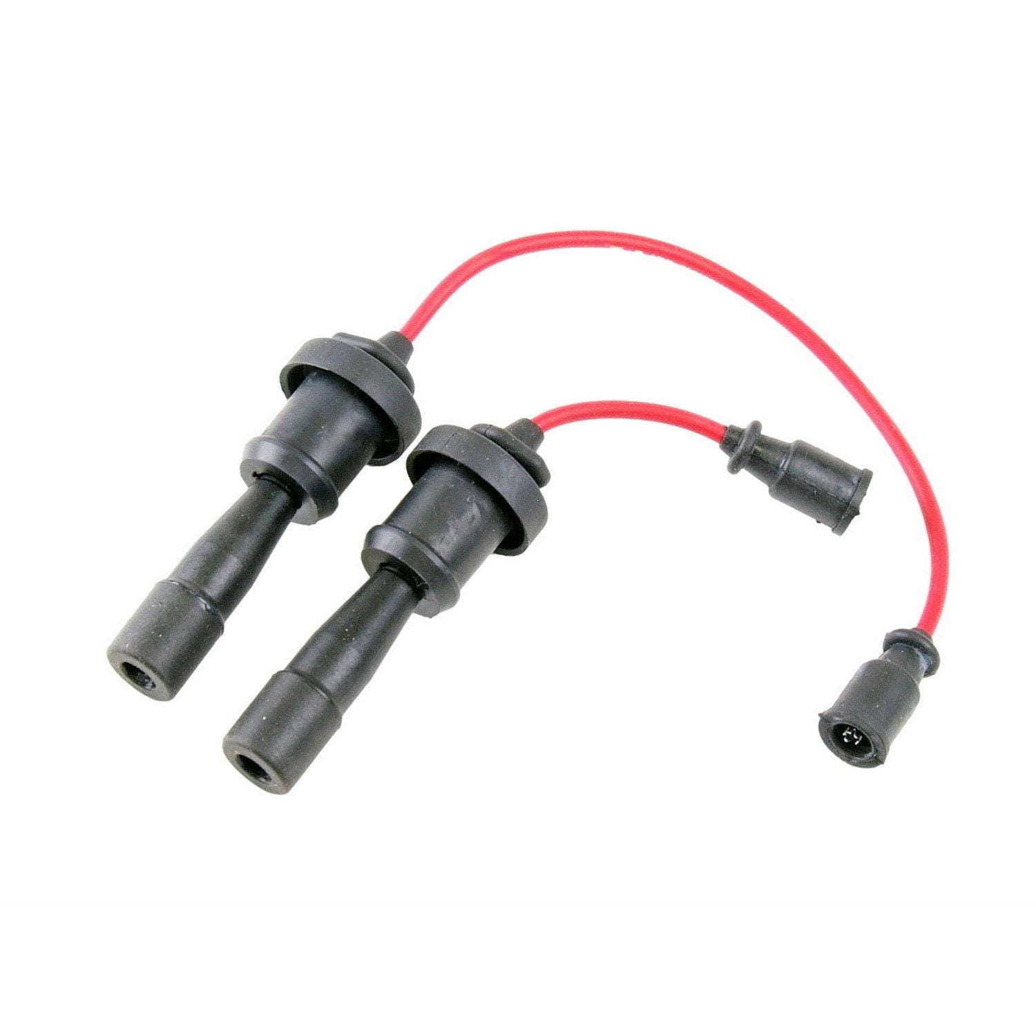 PRENCO Spark Plug Wire Set 35-57063