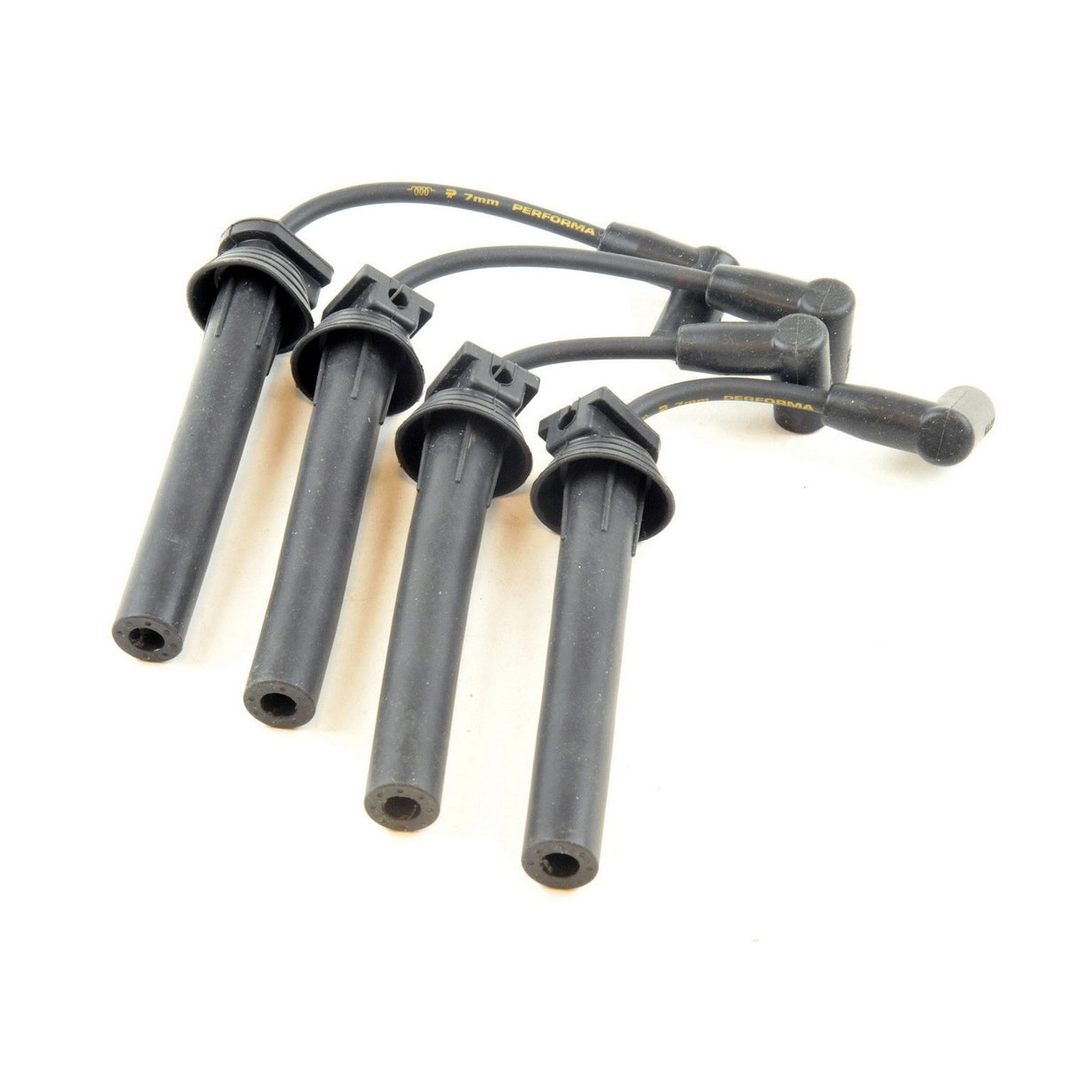 PRENCO Spark Plug Wire Set 35-77049