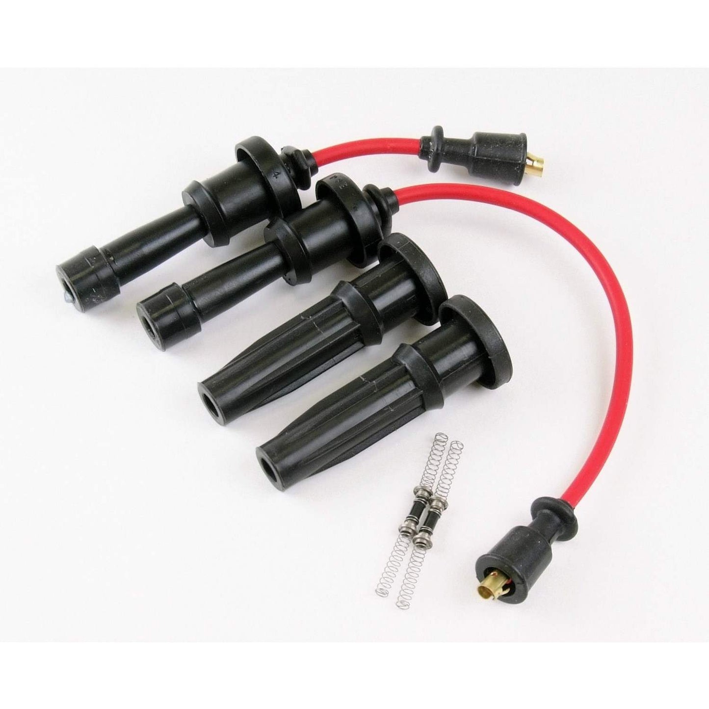 PRENCO Spark Plug Wire Set 35-77073C