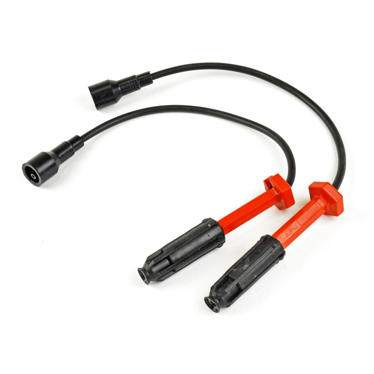 PRENCO Spark Plug Wire Set 35-77471