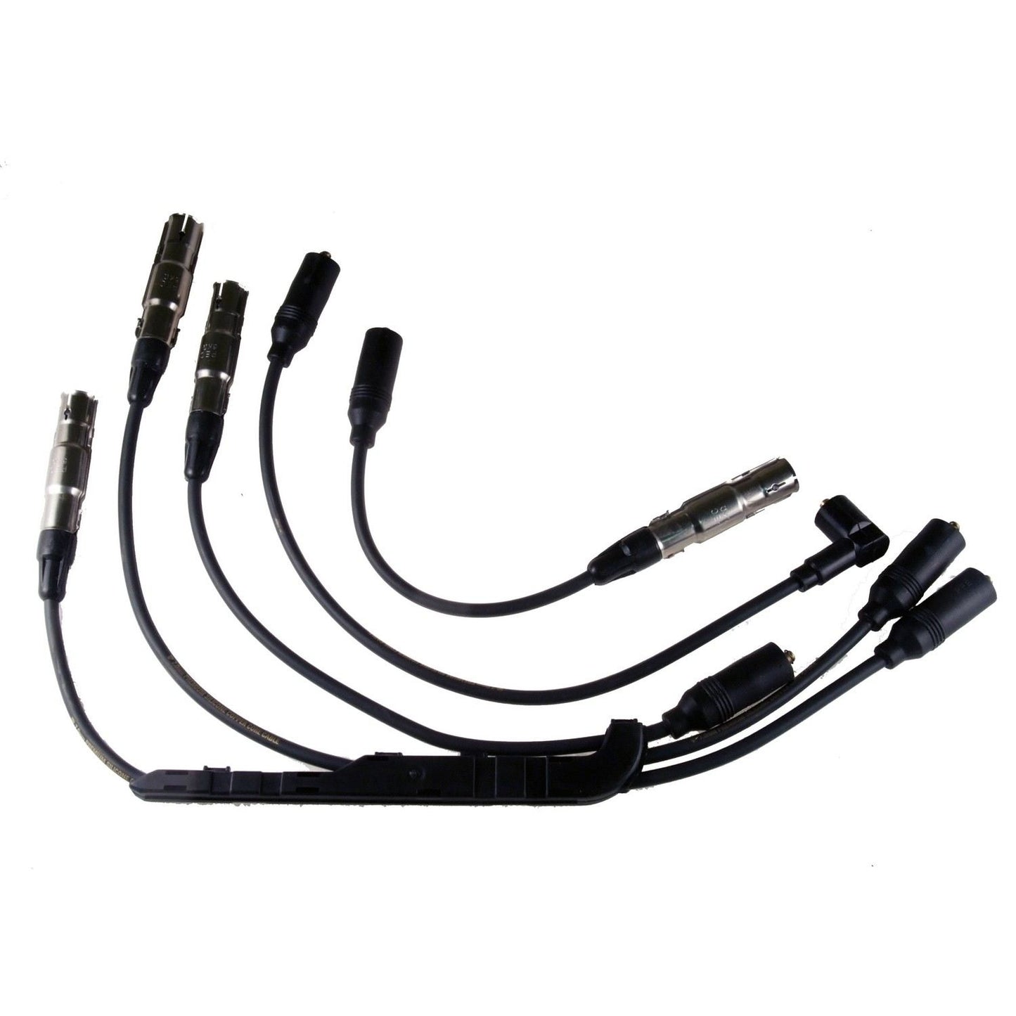 PRENCO Spark Plug Wire Set 35-77597