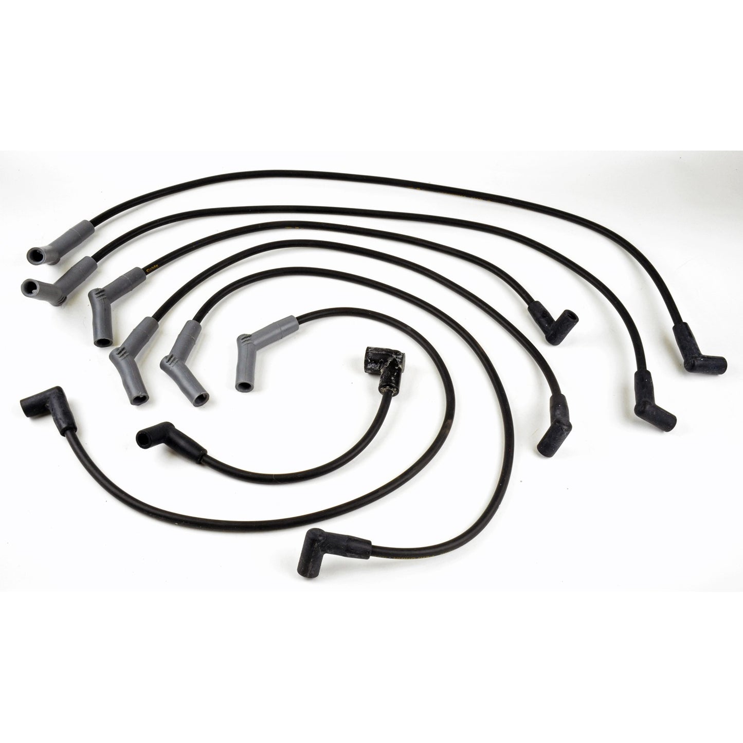 PRENCO Spark Plug Wire Set 35-87629