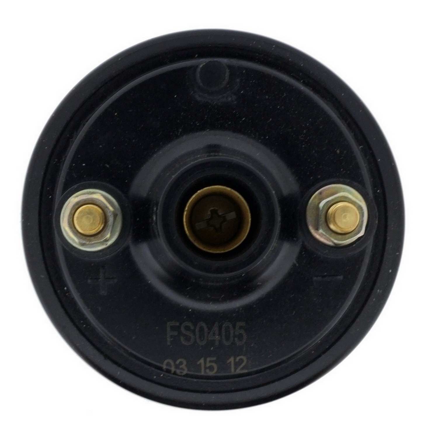 PRENCO Ignition Coil 36-1014