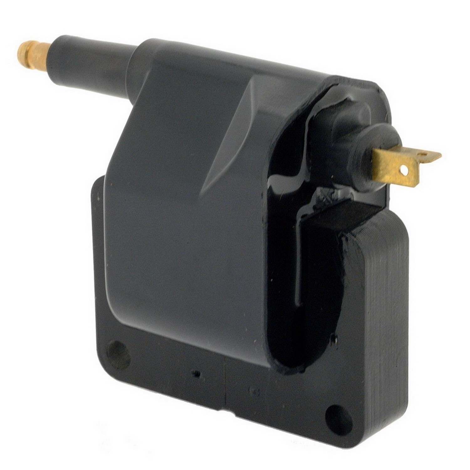 PRENCO Ignition Coil 36-1107