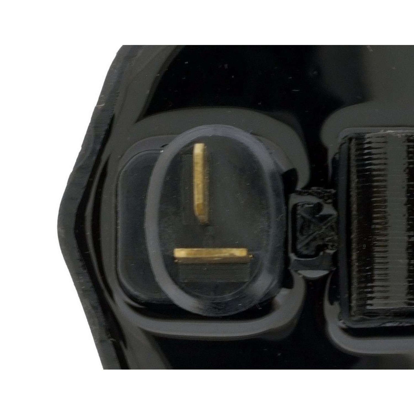 PRENCO Ignition Coil 36-1107
