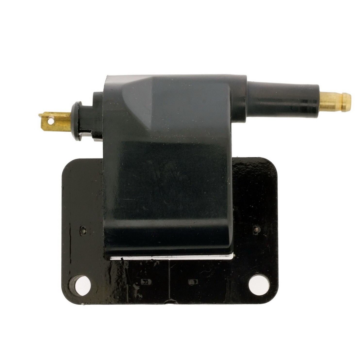 PRENCO Ignition Coil 36-1107