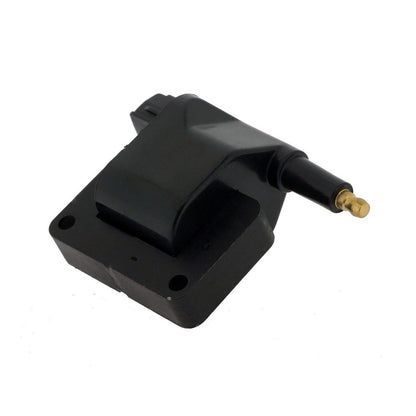 PRENCO Ignition Coil 36-1108