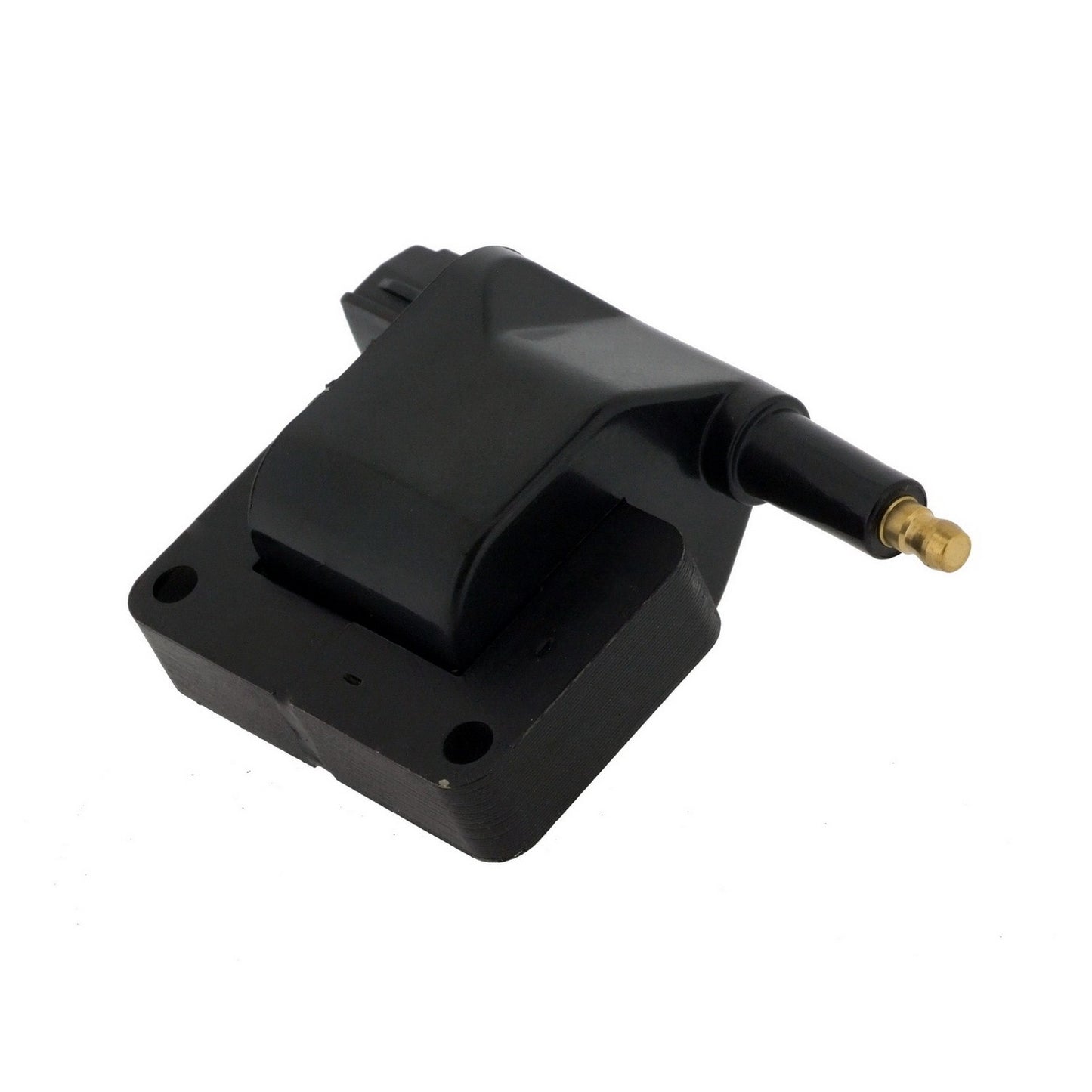 PRENCO Ignition Coil 36-1108