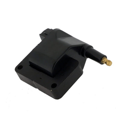 PRENCO Ignition Coil 36-1108