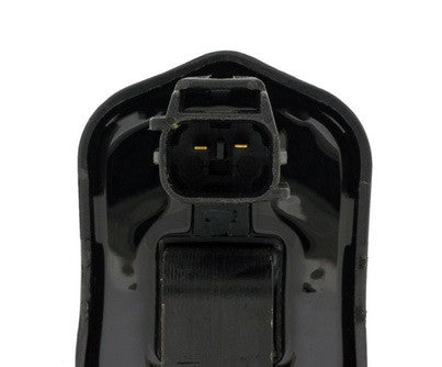 PRENCO Ignition Coil 36-1108