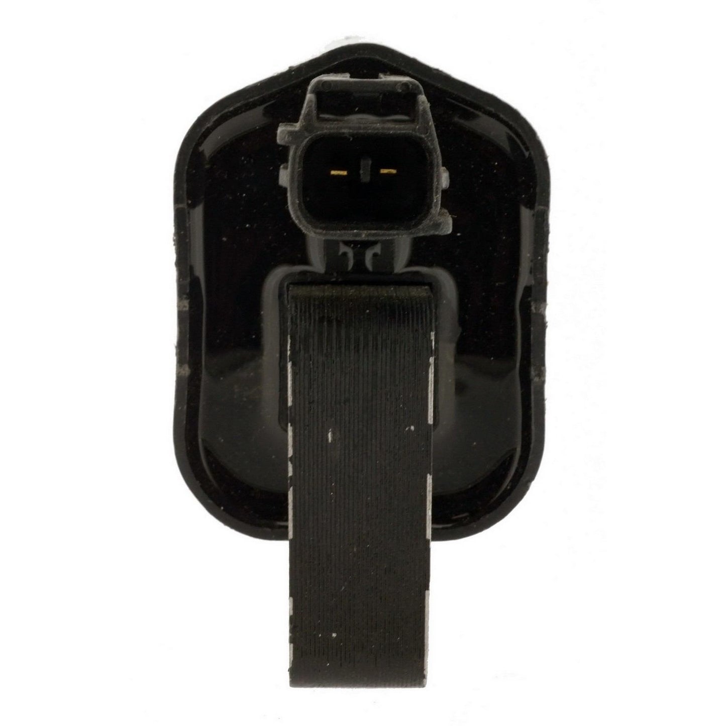 PRENCO Ignition Coil 36-1108