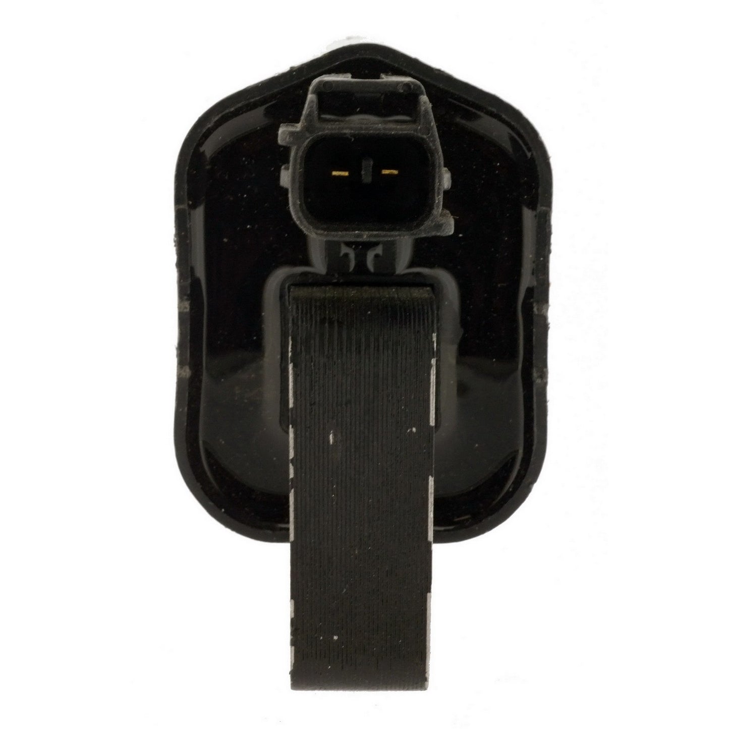 PRENCO Ignition Coil 36-1108
