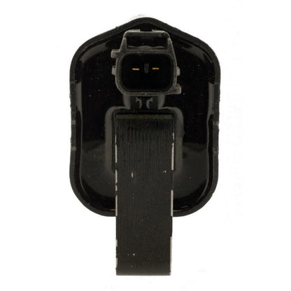 PRENCO Ignition Coil 36-1108