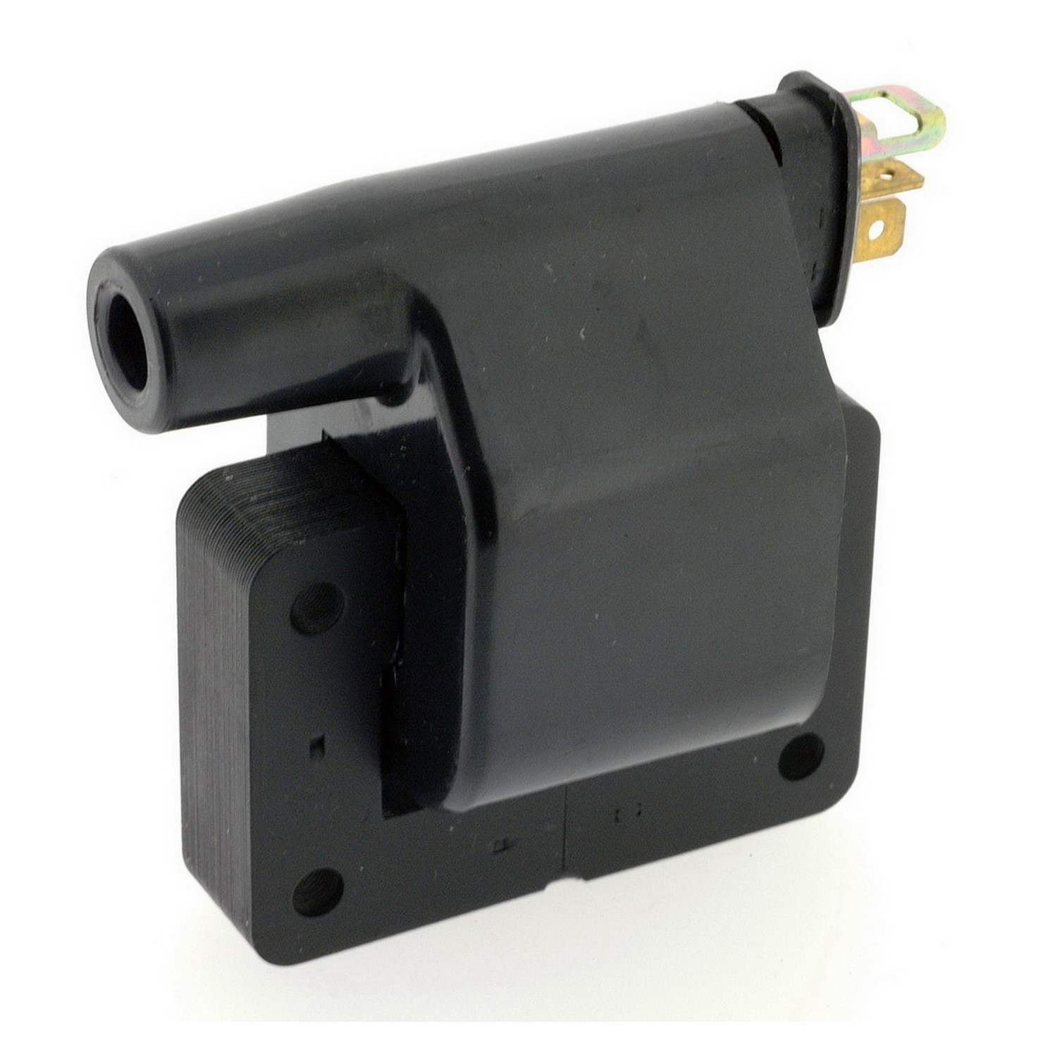 PRENCO Ignition Coil 36-1110
