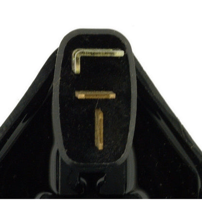 PRENCO Ignition Coil 36-1110