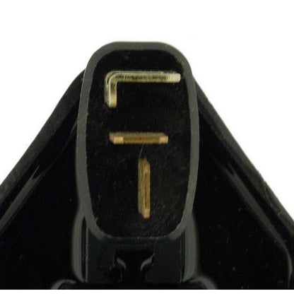PRENCO Ignition Coil 36-1110