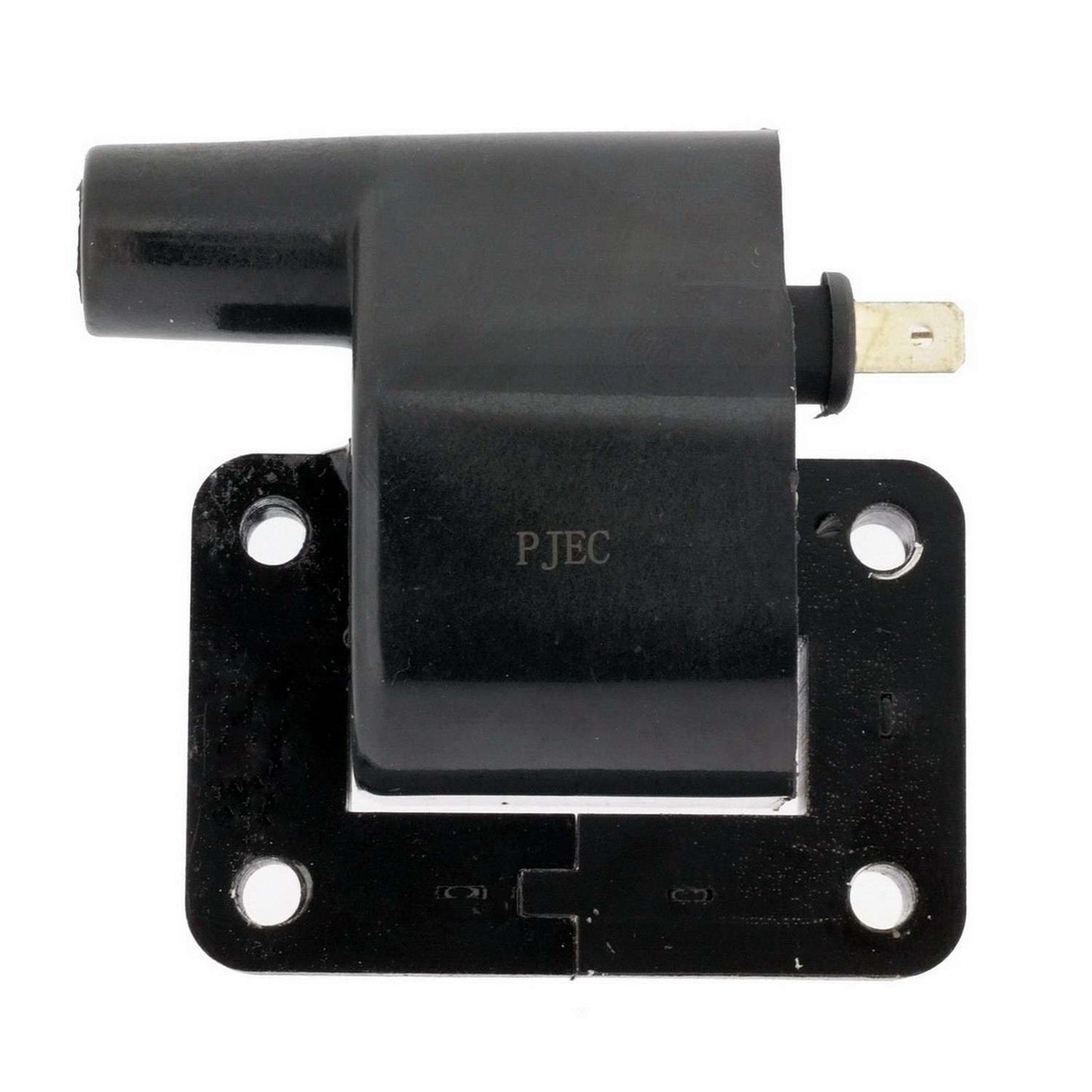 PRENCO Ignition Coil 36-1113