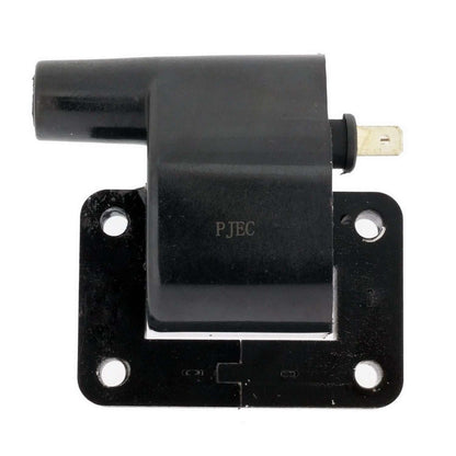 PRENCO Ignition Coil 36-1113