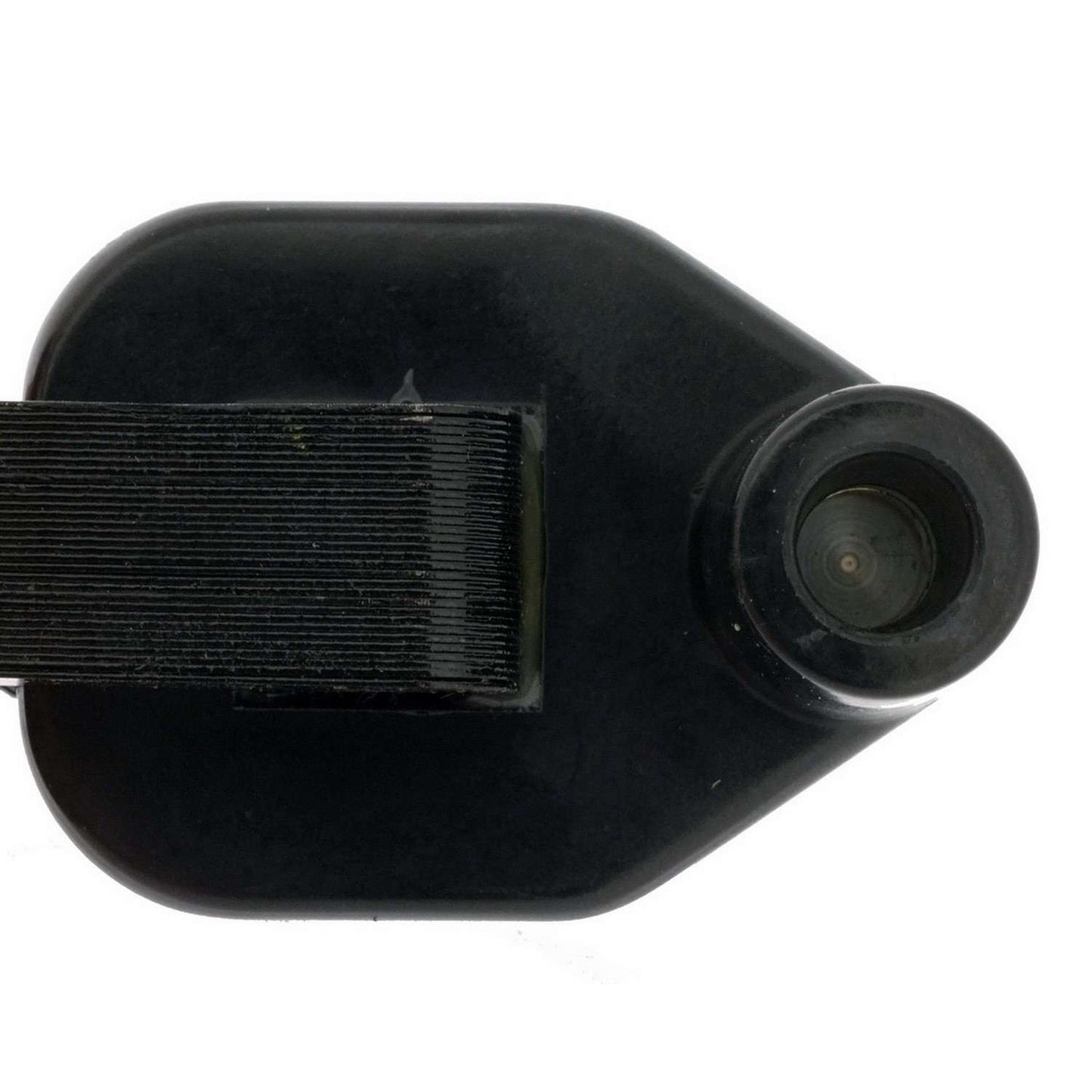 PRENCO Ignition Coil 36-1113