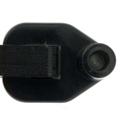 PRENCO Ignition Coil 36-1113