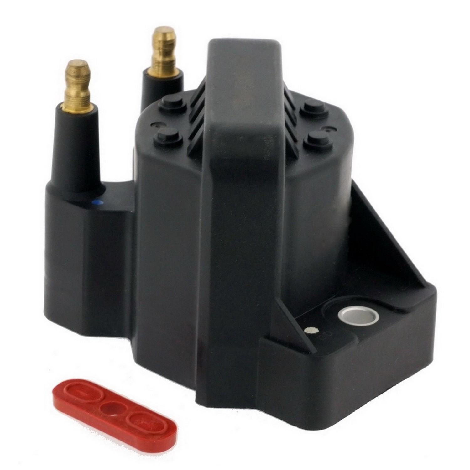 PRENCO Ignition Coil 36-1117