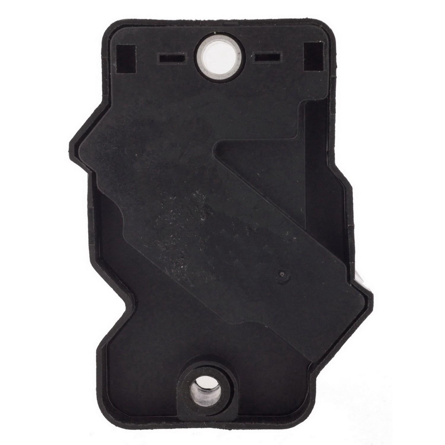 PRENCO Ignition Coil 36-1117