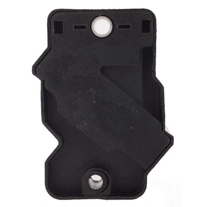 PRENCO Ignition Coil 36-1117
