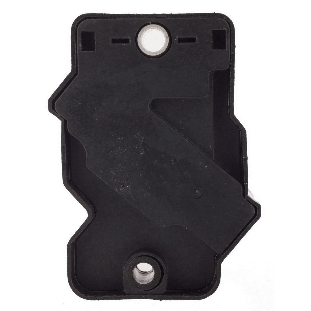 PRENCO Ignition Coil 36-1117