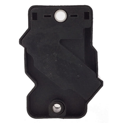 PRENCO Ignition Coil 36-1117