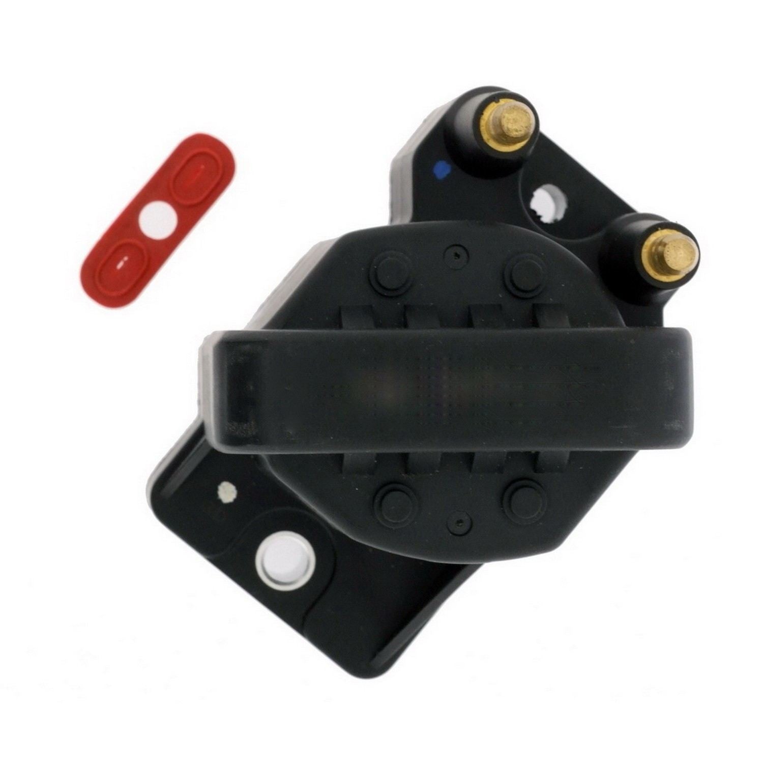 PRENCO Ignition Coil 36-1117