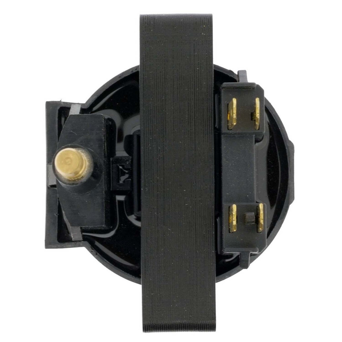 PRENCO Ignition Coil 36-1120
