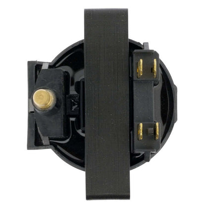 PRENCO Ignition Coil 36-1120