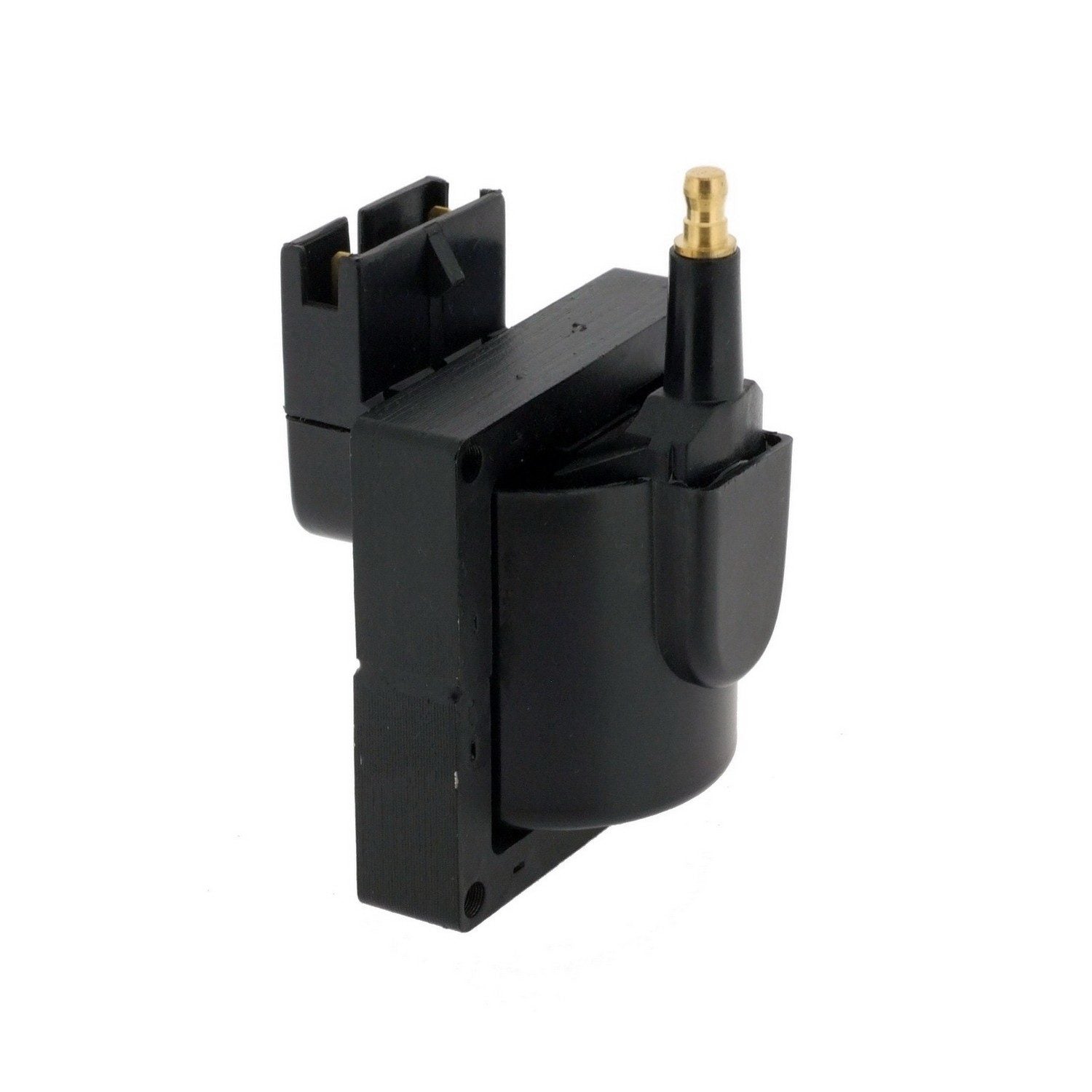 PRENCO Ignition Coil 36-1121