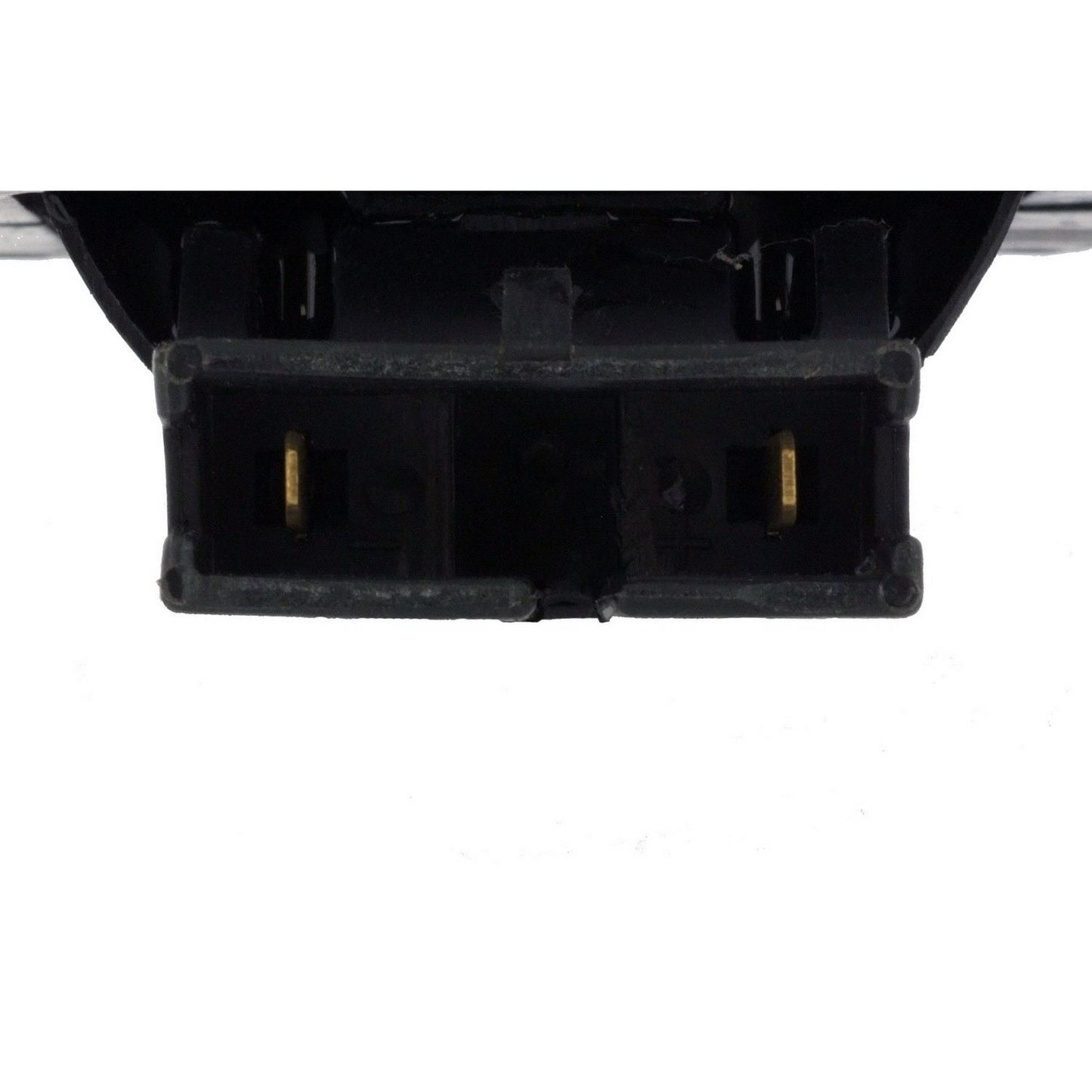 PRENCO Ignition Coil 36-1121