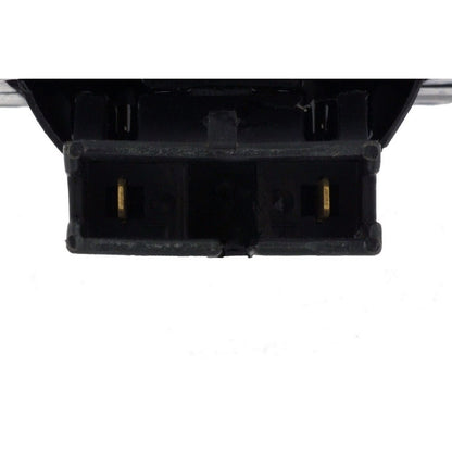 PRENCO Ignition Coil 36-1121
