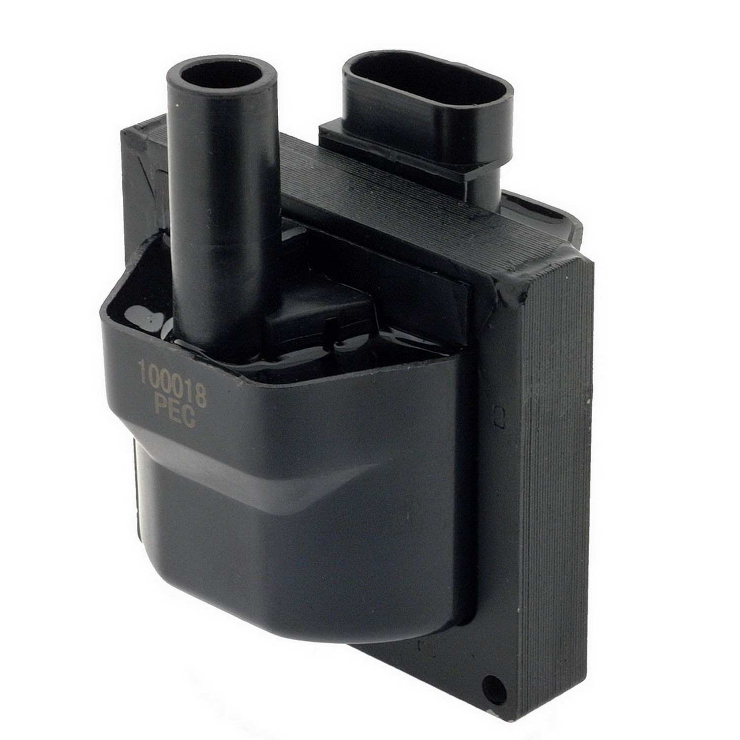 PRENCO Ignition Coil 36-1124
