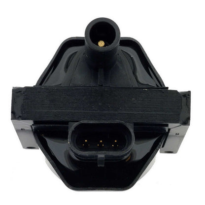 PRENCO Ignition Coil 36-1124