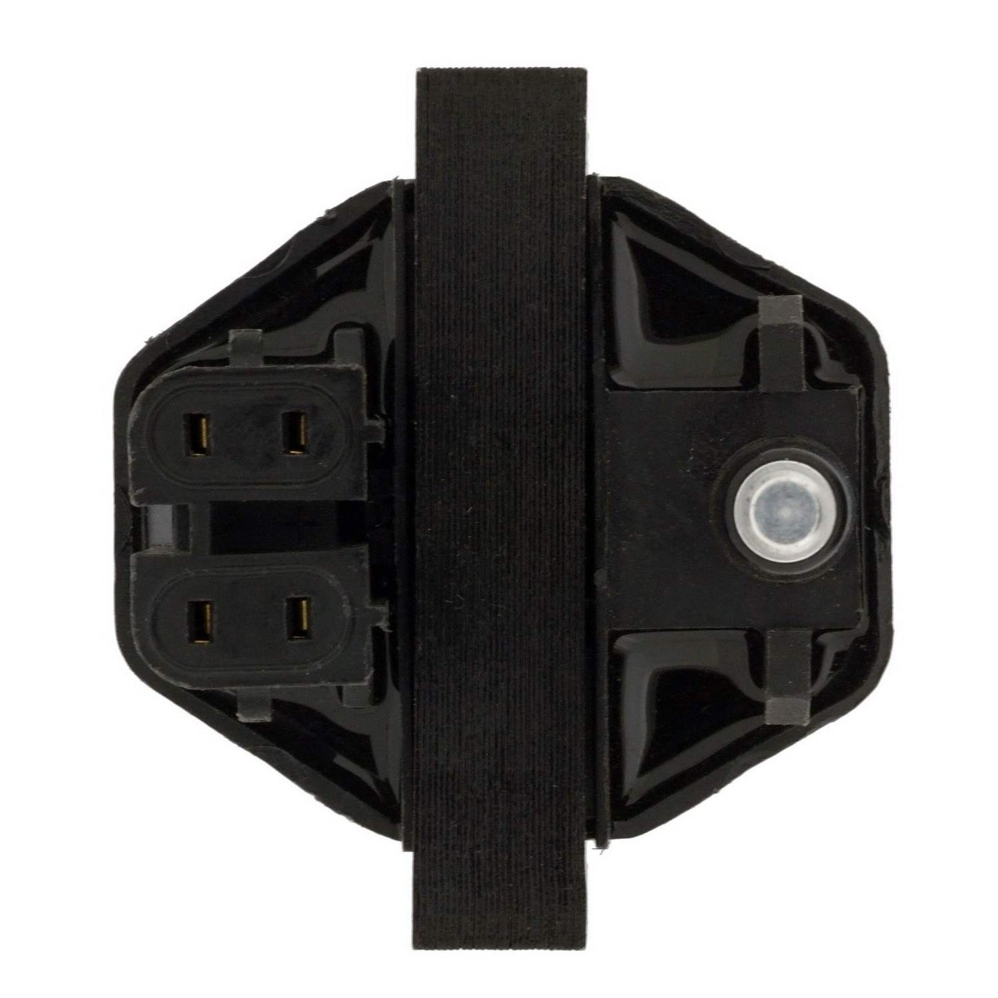 PRENCO Ignition Coil 36-1125