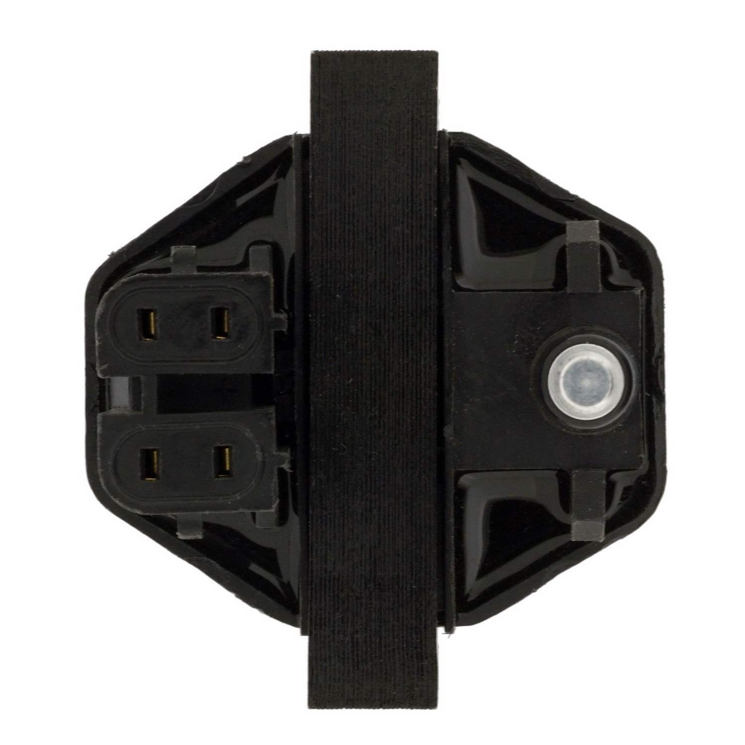 PRENCO Ignition Coil 36-1125