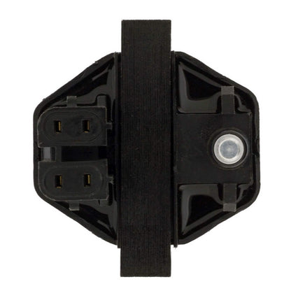 PRENCO Ignition Coil 36-1125