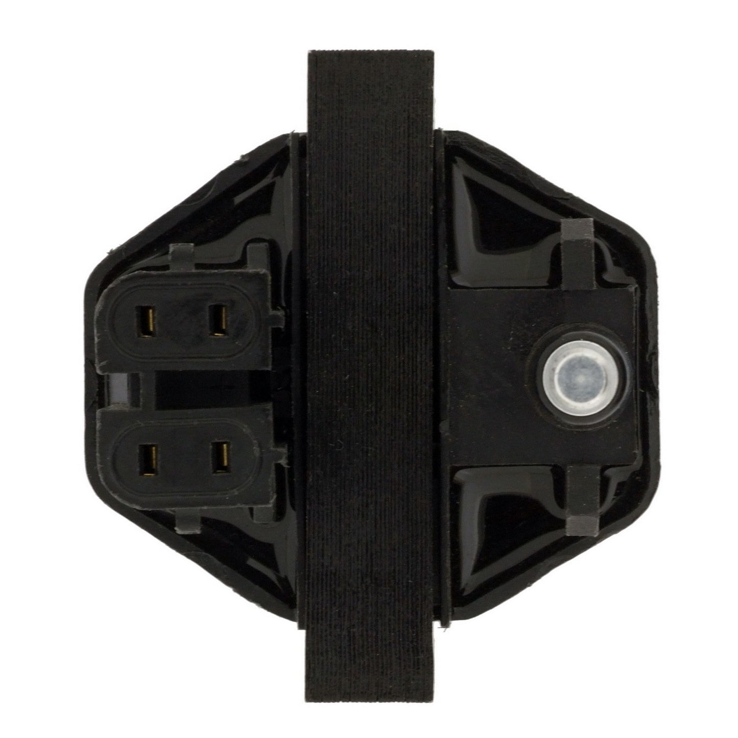 PRENCO Ignition Coil 36-1125
