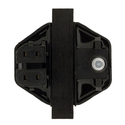 PRENCO Ignition Coil 36-1125
