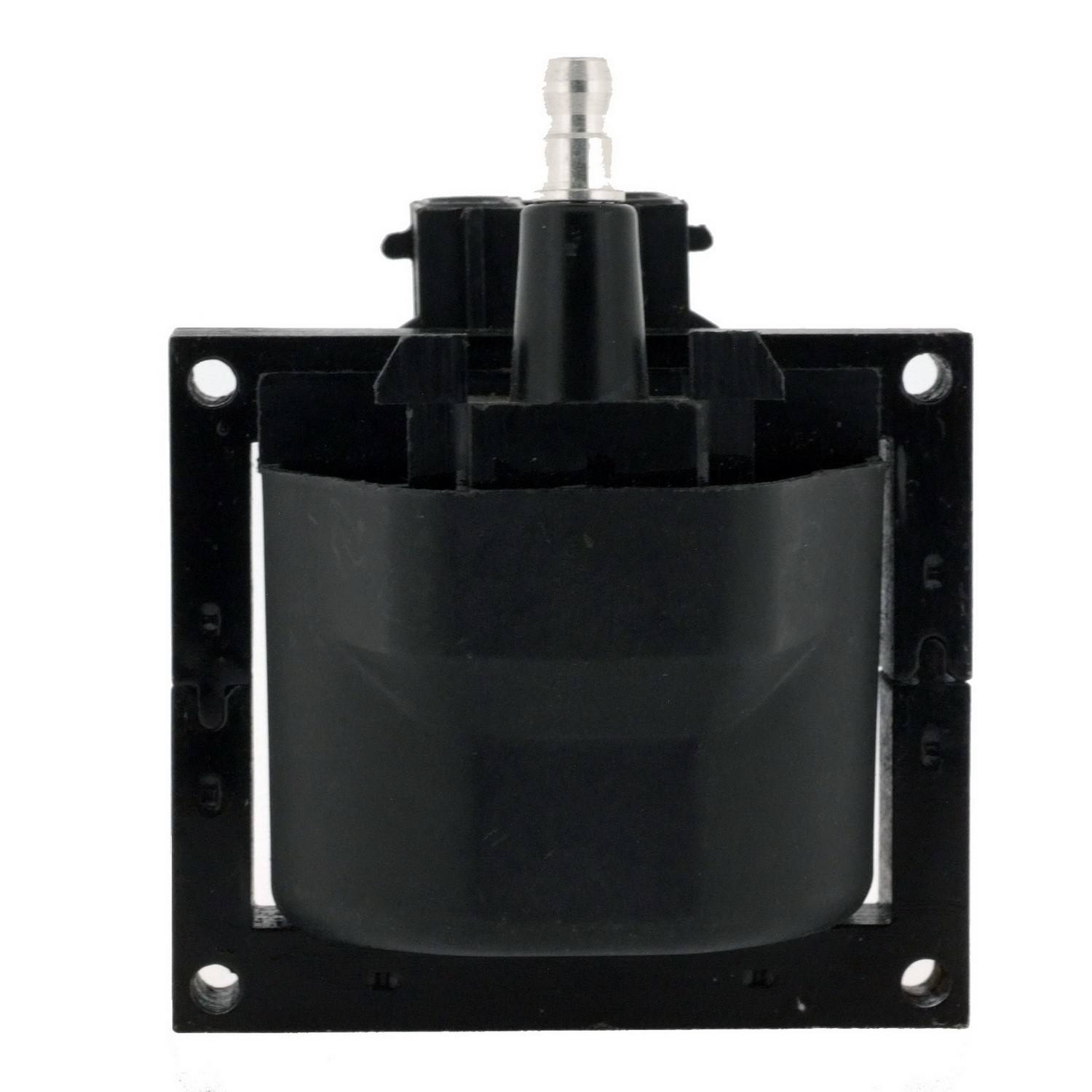 PRENCO Ignition Coil 36-1125