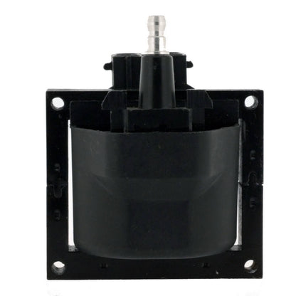 PRENCO Ignition Coil 36-1125