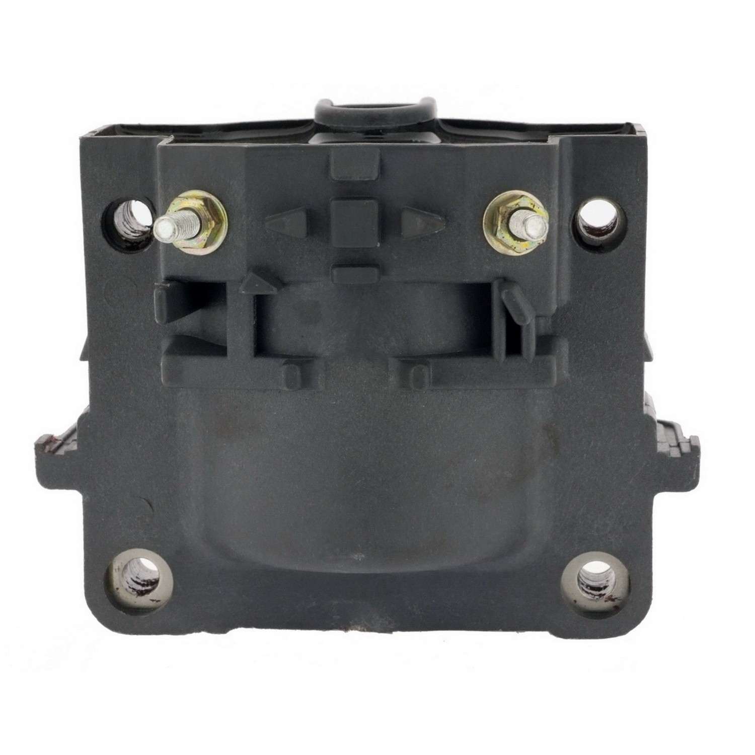 PRENCO Ignition Coil 36-1126